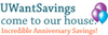 Uwantsavings_com