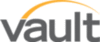 Vault_com