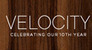 Velocity_art_design