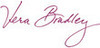 Vera_bradley
