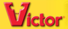 Victor_pest108