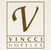 Vincci_hotels