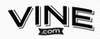 Vine_com934