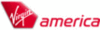 Virgin_america