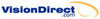 Vision Direct