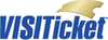 Visiticket866