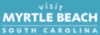 Visitmyrtlebeach_com