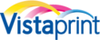 Vistaprint_com