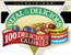 Vitalicious
