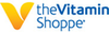 Vitamin Shoppe