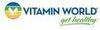 Vitamin_world