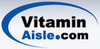Vitaminaisle_com