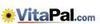 Vitapal_com