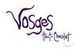 Vosges_chocolates