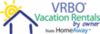 Vrbo_com