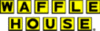Waffle_house704