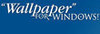 Wallpaper_for_windows