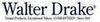 Walter_drake