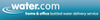 Water_com746