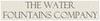 Water_fountains_company