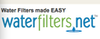 Waterfilters_net