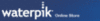 Waterpik_store_com
