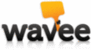 Wavee