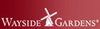 Wayside_gardens