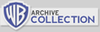 Wb_archive_collection965