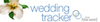 Wedding_tracker