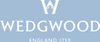Wedgewood635