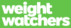 Weight Watchers