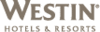 Westin