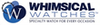 Whimsical_watches302