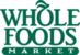 Whole_foods_market