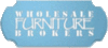 Wholesale_furniture_brokers