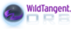 Wild_games