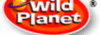 Wild_planet