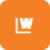 Wilsons_leather