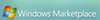 Windows_marketplace