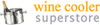 Wine_coolers_store