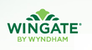 Wingate_by_wyndham84