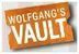 Wolfgang_s_vault