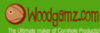Woodgamz