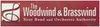 Woodwind_brasswind