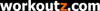 Workoutz_com554