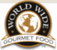 World_wide_gourmet_foods