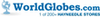 Worldglobes_com579