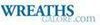 Wreathsgalore_com