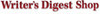 Writersdigestshop_com